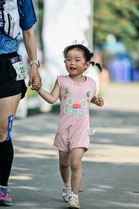 BIB: 
                            <button type="button" onclick="openModal(25944550)" class="btn btn-primary btn-sm float-right btn-popup" data-toggle="modal" data-target=".modal-high-quality">
                        <i class="fas fa-shopping-cart"></i> Add to Cart
                    </button>
                                            <button type="button" onclick="isThisMe(25944550, true)" class="btn btn-success btn-sm float-right btn-popup btn-isme hidden" data-toggle="tooltip" data-placement="bottom" title="นี่คือรูปของคุณใช่ไหม คลิกที่นี่เพื่อเอาเข้าอัลบั้ม">
                        <i class="fas fa-plus"></i> Add to album
                    </button>
                    <button type="button" onclick="isThisMe(25944550, false)" class="btn btn-warning btn-sm float-right btn-popup btn-isnotme hidden">
                        <i class="fas fa-ban"></i> Remove from album
                    </button>